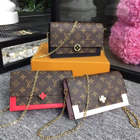 louis vuitton dime bags